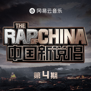 美国又大又粗性交片
