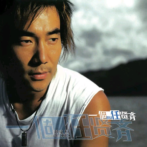 美国又大又粗性交片
