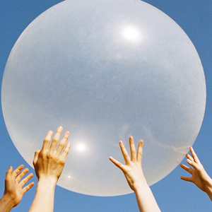 美国又大又粗性交片
