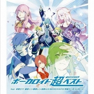 美国又大又粗性交片
