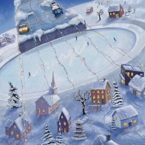 美国又大又粗性交片
