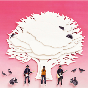 美国又大又粗性交片
