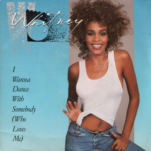 美国又大又粗性交片
