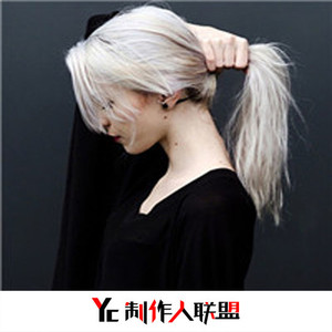 美国又大又粗性交片
