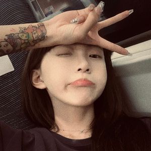 美国又大又粗性交片
