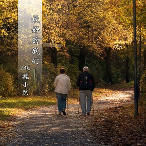 美国又大又粗性交片
