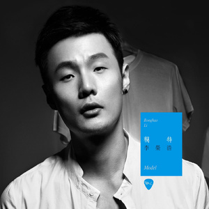 美国又大又粗性交片
