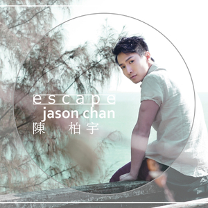 美国又大又粗性交片
