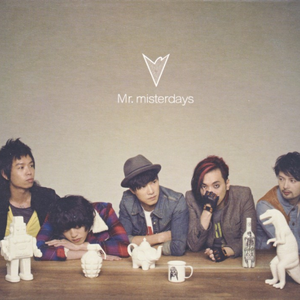 美国又大又粗性交片
