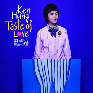 美国又大又粗性交片
