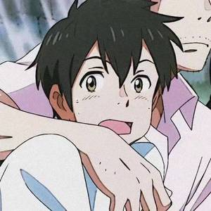 美国又大又粗性交片
