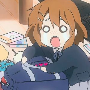 美国又大又粗性交片
