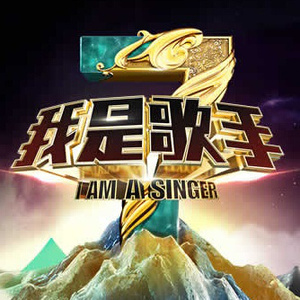 美国又大又粗性交片
