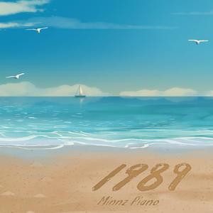 美国又大又粗性交片
