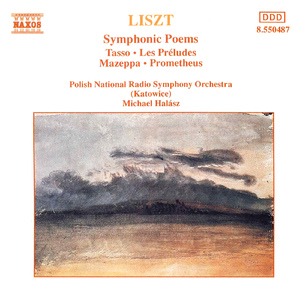 美国又大又粗性交片
