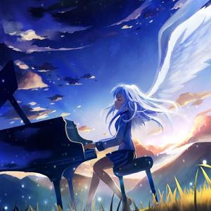 美国又大又粗性交片
