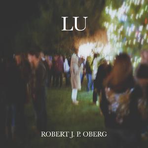 美国又大又粗性交片
