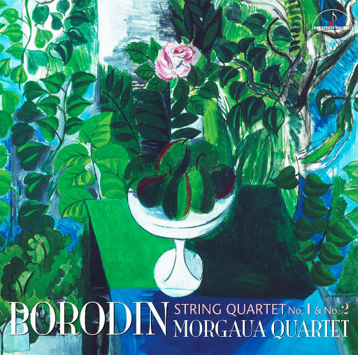 美国又大又粗性交片
