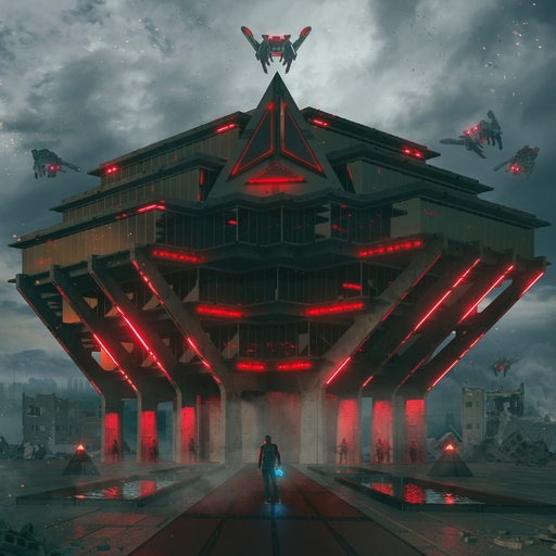 美国又大又粗性交片
